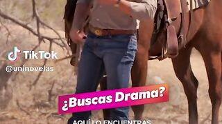 TierraDeAmorYCoraje 93