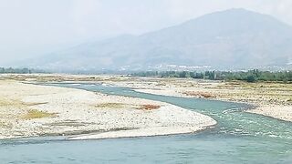 About swat River