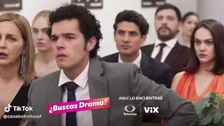 ElRenacerDeLuna 124