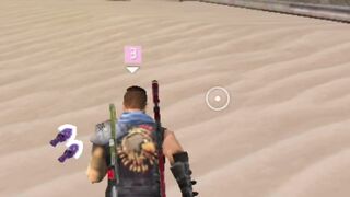 FreeFireGameplay 2