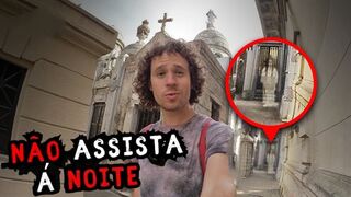 10 aparições de fantasmas reais que até hoje ninguém conseguiu explicar 10 real ghost sightings that no one has been able to explain to this day