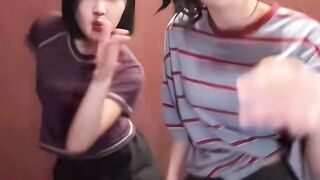 Two viral