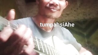 Melodilagu 7