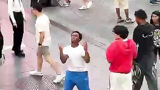 Maladie