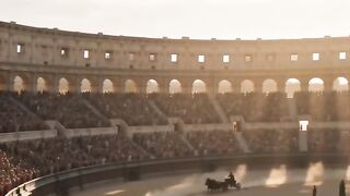 COLISEU ROMANO