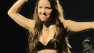 hollywood, news, fame, celebritynews, funny, celebrities, popculturenews, celebrit, celebritynews, 36