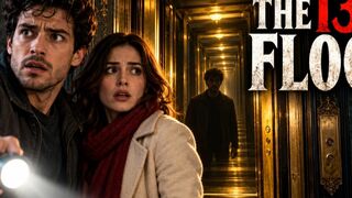The 13th Floor