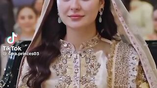 Sara. Prince