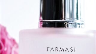 Parfüm promo