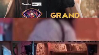 🔥 Rashan Ke Liye Bigg Boss House Mein Bawal! 😱 Rashan ko lekar gharwalon ke beech hui zabardast ladaai