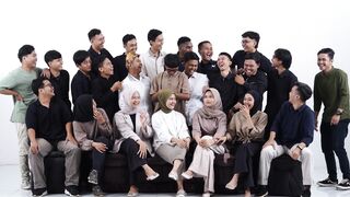 Mechanical Engineering Class Memories: From Day 1 to Graduation ⚙️