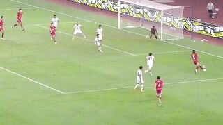 Gol Elkan baggot