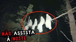 10-aparições-de-fantasmas-reais-que-até-hoje-ninguém-conseguiu-explicar  10 Real Ghost Sightings That No One Has Been Able to Explain to This Day