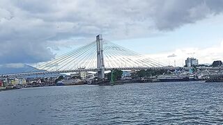 Manado