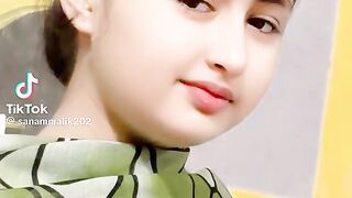 Sanam Malik