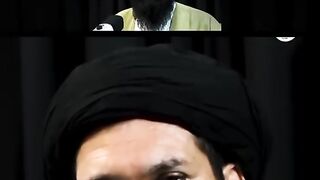 aqbari wazifa