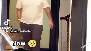 Bollywood Family Star