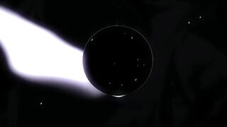 𝐌𝐮𝐬𝐢𝐜 𝐍𝐚𝐦𝐞: 𝐒𝐡𝐯𝐒𝐩𝐲 - 𝐍𝐀̃𝐎 𝐕𝐀́