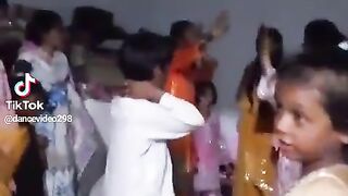 dacevideo