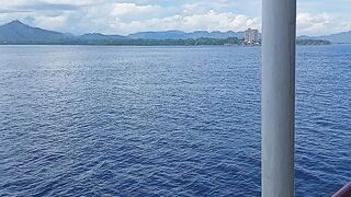 Manado 2