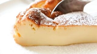 Pudim de Coco com Leite Condensado: Cremoso, Fácil e Irresistível