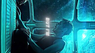 Tony Stark Wasn’t Just a Genius… He Was a LEGEND 🔥 | Iron Man