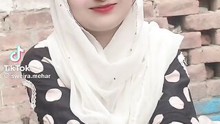 sweira mehar 2