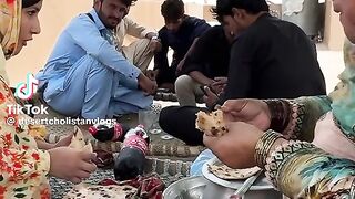 desertcholistanvlogs