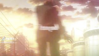 Kira’s Final Moments 💔 | What Did Light Yagami Gain & Lose? | Death Note