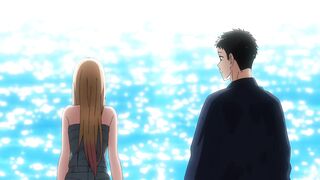 Gojo & Marin ❤️ A Love That Feels Different | My Dress-Up Darling