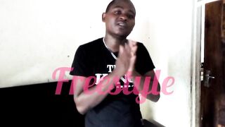 Freestyle 16