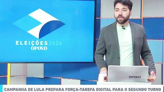 Estudantes organizam atos contra Flávio Bolsonaro em ao menos 12 estados
