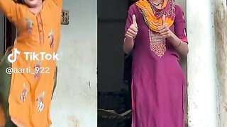 aarti