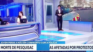 Morte de pesquisadora gera quarentena na Sibéria; peste não foi confirmada