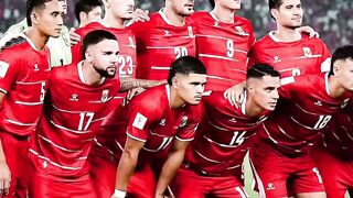 Prediksi_starting_XI_Indonesia_vs_Thailand