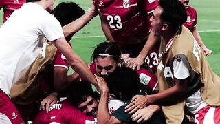 Mental_Indonesia_gila_berujung_juara