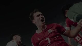 Egy_kembali_buat_umpan_kunci_yang_selamatkan_Indonesia
