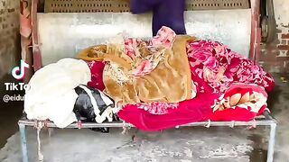 Eidukhukhr