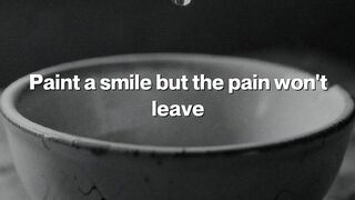 Tears In My Sleep