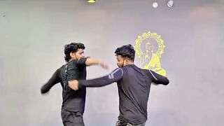 Kungfu 7