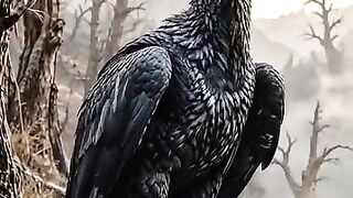 Wow2wqqvqx