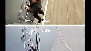 tom cruise