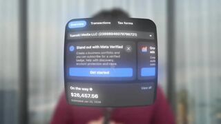 Tutorial 32