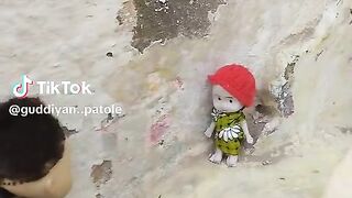 guddiyan patole