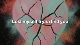 Lost Myself