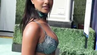 Tyla k-pop star
