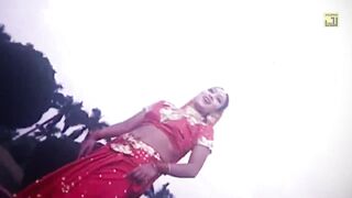 Bangladeshi actress shubnur