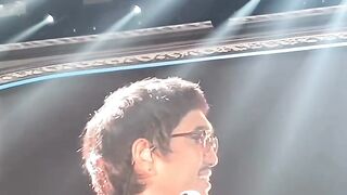 Song Indonesia 8