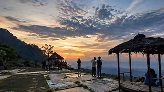 Song Indonesia 9