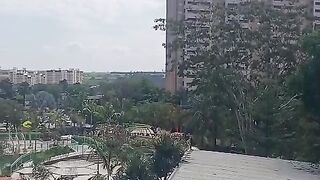 Lugar maravilhoso férias que vale apena